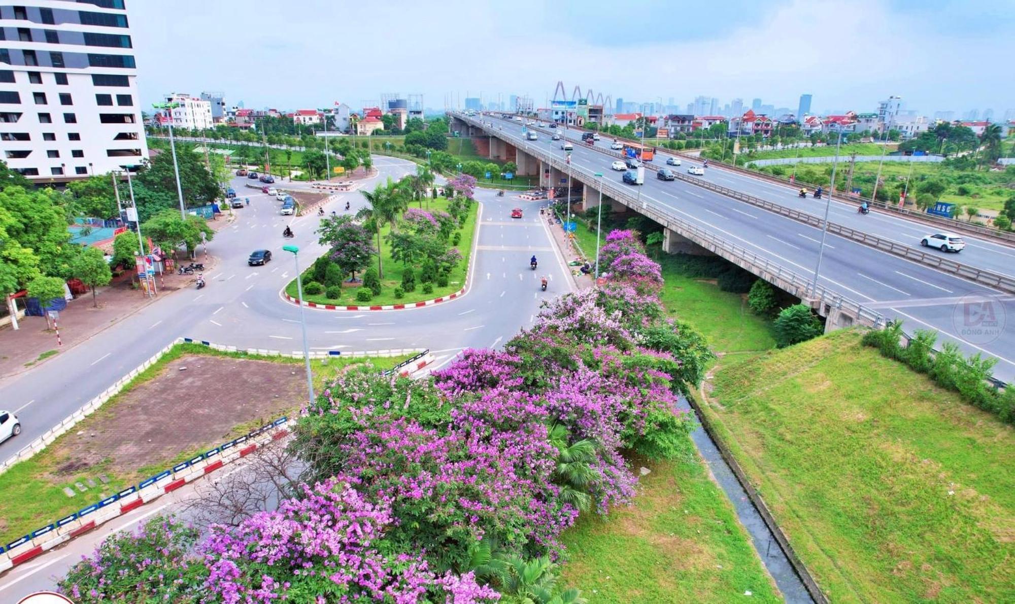 Lee Homestay Hanoi Eksteriør billede