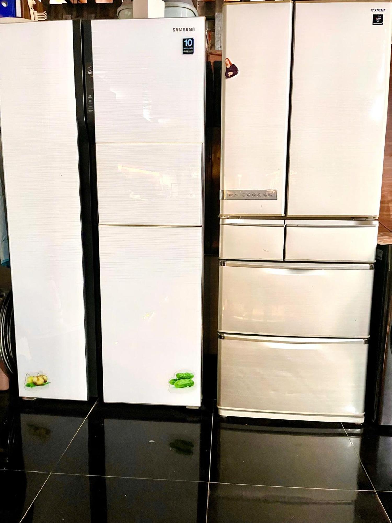 Lee Homestay Hanoi Eksteriør billede