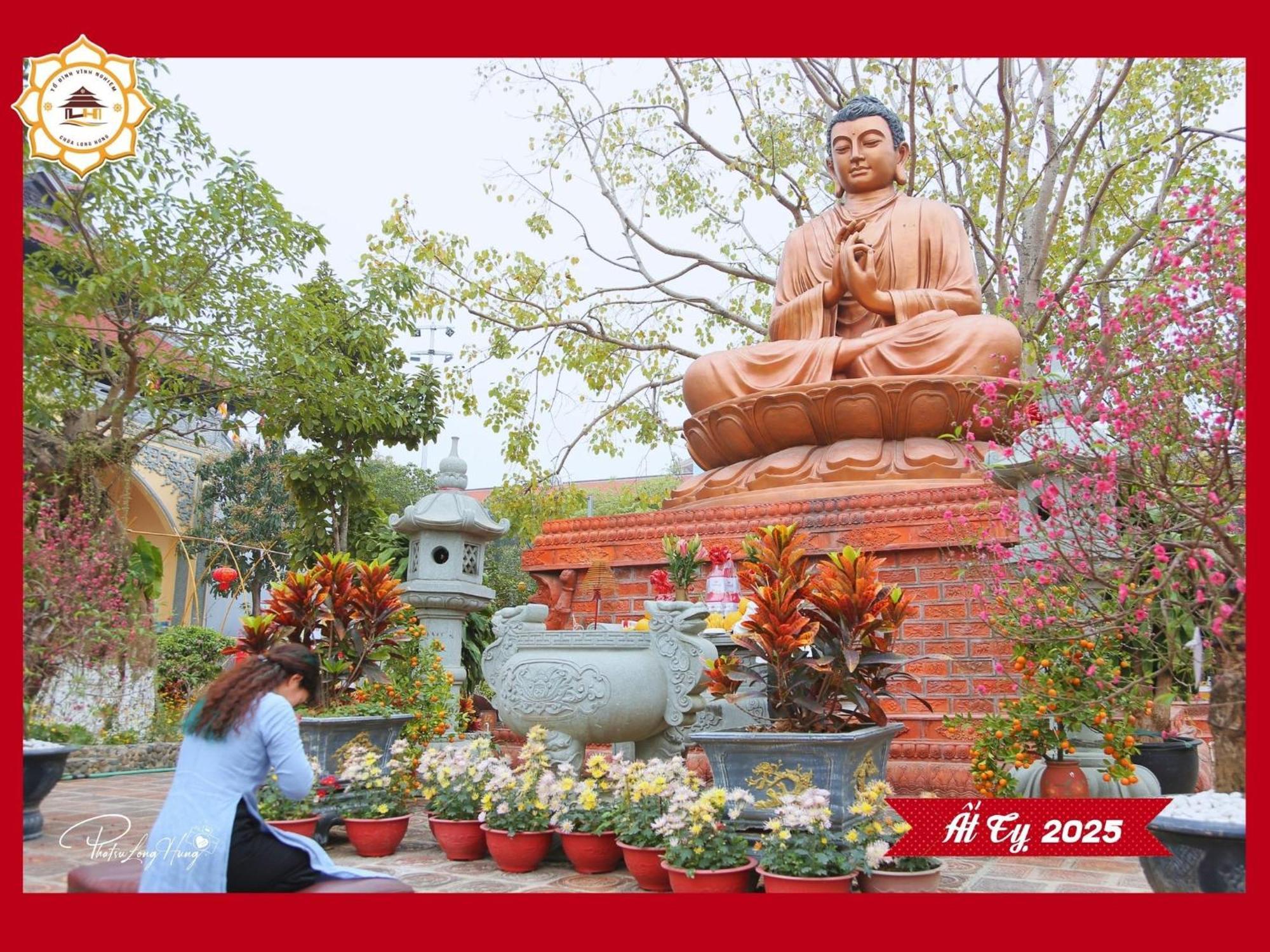 Lee Homestay Hanoi Eksteriør billede